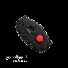  4 RedMagic Gamepad ايد ريدماجيك