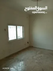  8 شقه للبيع 125م