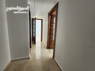  14 شقة للبيع في جبل عمان  ref : 14335