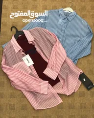  8 شروات سبورات على7شيكل القطعه