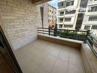  10 شقه غير مفروشه للأيجار في حي الصحابه  ( Property 41586 ) سنوي فقط