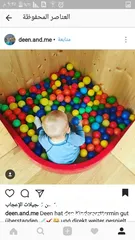  13 بركه طابات