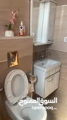  8 فيلا فاخرة