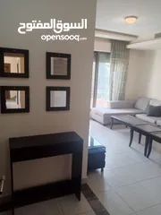  2 شقة مفروشة للإيجار ( Property 39116 )-174867510