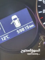  9 كايا بكانتو
