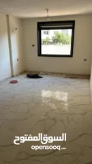  5 شقة للبيع تقع بين عين مصباح والطيرة موقع مميز واصلها جميع الخدمات