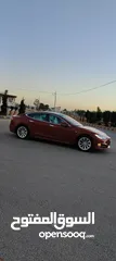  11 Tesla Model S75D %تمويل 70