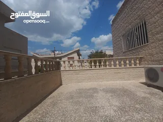  14 Villa For Sale In Abdoun  ( Property 37068 )-174787661