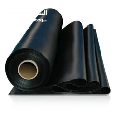  1 رول كوشوك اسود
