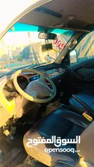  4 هونداي بورتر