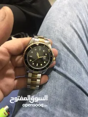  2 ساعة رولكس