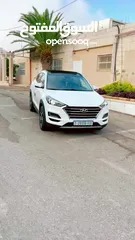  12 توسان. 2021