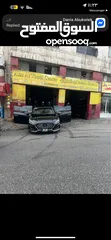  14 مشحمه غيار زيت غسيل سيارت و بناشر وكوشوك