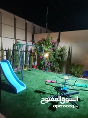  17 شاليهات كمباوند Giving  اكبر مدينة شاليهات اكثر من 20شاليه في مكان واحد  خيارك الانسب متوفر عنا