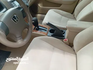  2 للبيع هوندا اكورد