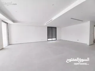  2 شقة للبيع في ام اذينه  ( Property ID : 31864 )