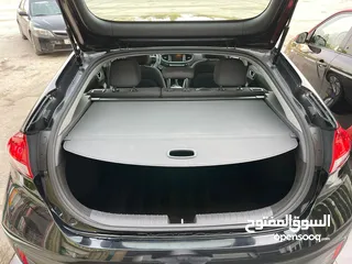 10 2019  Hyundai  ioniq  clean carfax  فحص كامل