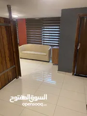  11 للإيجار في موقع حيوي ومميز – رام الله الشرفه