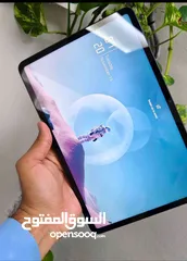  6 تابلت ريد ماجيك pro tablet Rad magic pro