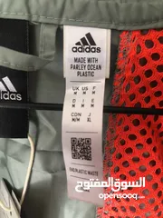  2 جكيت مميز من adidas