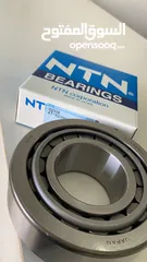  3 Ntn japan bearing