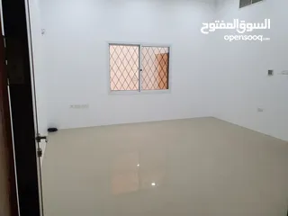  3 APARTMENT FOR RENT IN GALALI