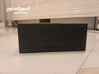  3 اكسبوكس،1TB