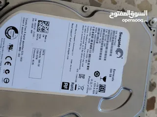  2 ارمات كرت شاشة معالج باور هاردسك بعرفش عنهم اشي كلهم علي بعضهم200