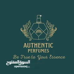  3 أفضل العطور الفرنسية بالأسواق العربية