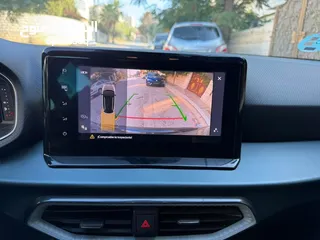  16 ارونا 2022 الشكل الحديد ولا حرام بويه عداد قليل