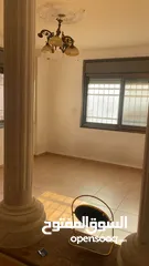  24 شقة للبيع بالقرب من ديوان الموظفين