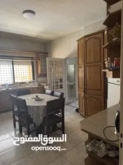 5 شقة للبيع بالصويفية للجادين فقط من المالك مباشرة قابل للتفاوض