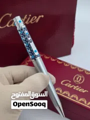  36 اقلام كارتير واقنر ماستر كوالتي طبق الأصل جوده عاليه جدا مع جميع المرفقات استالس استيل.