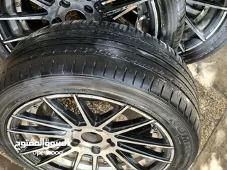  4 جنط ياباني 17