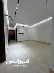  4 ملحق (روف) للبيع – حي الروضة  جدة افراغ فوري