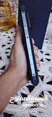  3 جهاز HOTWAV Cyber 13 Pro مستعمل ثلاث ايام فقط الجهاز وكاله