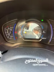  13 فل مسكررر 4*4 عدا فتحه دفعه 42 وشكات 20 شهر شوف الصور كامله بعدها رنلي