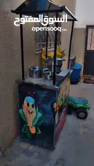  2 جديد ماشاء الله