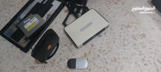  4 شطب شغال قطع