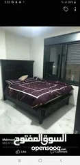  1 استوديو مفروش للإيجار بالقرب من مركز البلد