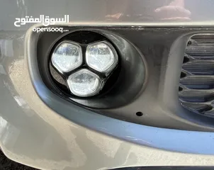  5 كيا أوبتيما 2018 مميزة البيع (قابل للتفاوض بعد المعاينة)