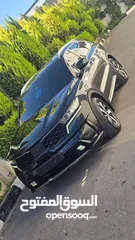  1 سونتو. فللللللللل بدون فتحه. بسعرررررررر طحن طحن