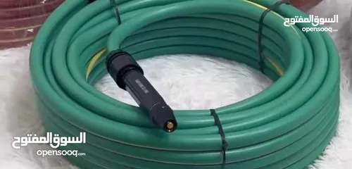  5 بربيش ماء أردني ثقيل