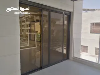  20 شقه للبيع في رجم عميش