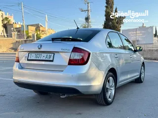  2 رابيد 2019