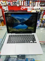  17 MacBook Pro 2012 ماك بوك برو