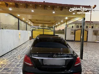  2 مرسيدس 2017 للبيع فل كامل اعلا موصفات