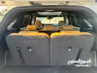  19 كيا سورينتوا
