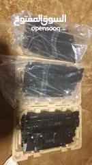  2 حبر Hp cf259XC الاصلي