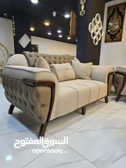  1 اثاث للبيع